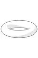 HANSA-O-Ring-HANSA-4-00-x-1-00-59902331 gallery number 1